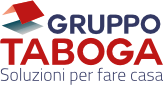 Gruppo Taboga