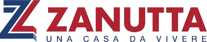 Zanutta