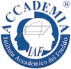 Logo Accademia IAF