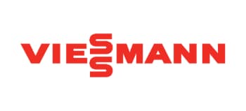 Logo Viessmann - Caldaie e sistemi innovativi di riscaldamento e climatizzazione